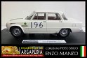 Alfa Romeo Giulia ti super quadrifoglio - Trapani - Erice 1964 - HTM 1.24 (19)